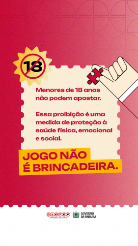 Webstory