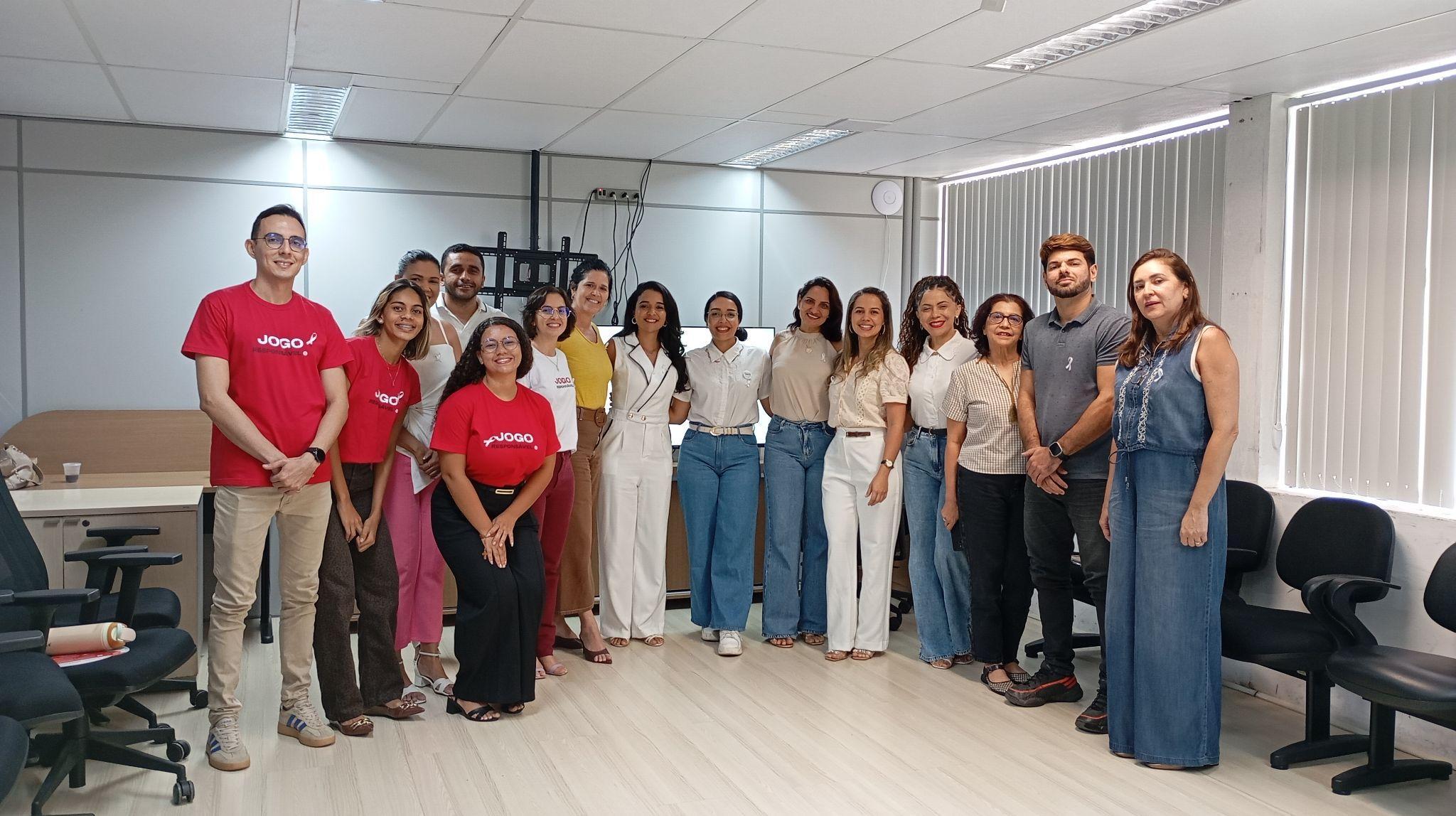 Imagem do documento