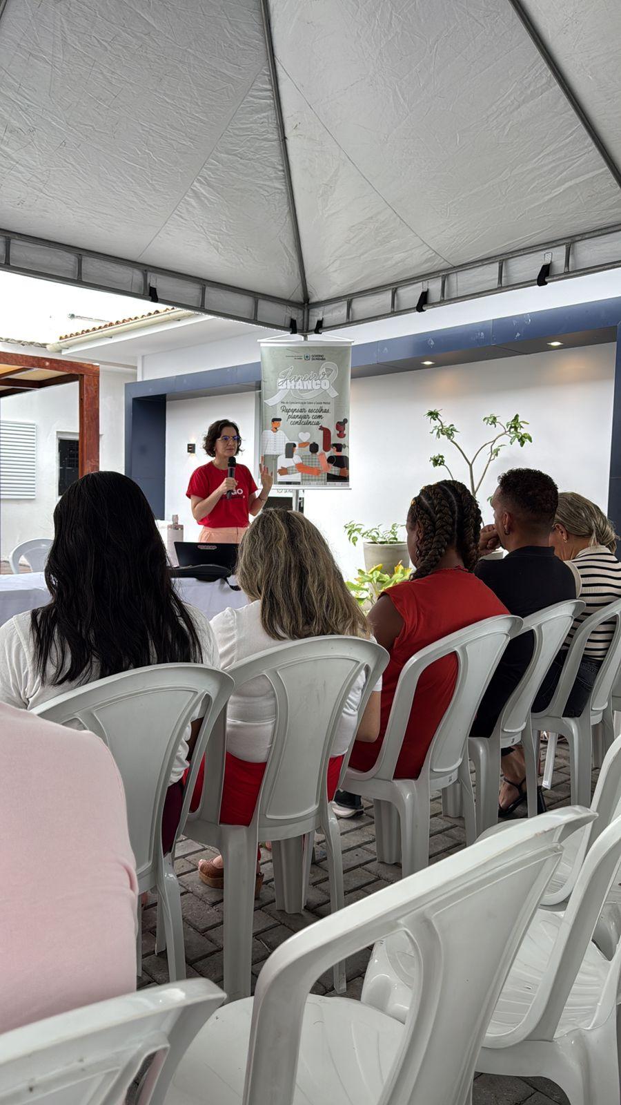 Imagem do documento